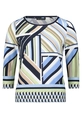 Betty Barclay t-shirts 261-27491811