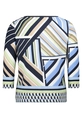Betty Barclay t-shirts 261-27491811