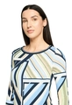 Betty Barclay t-shirts 261-27491811