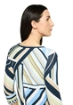 Betty Barclay t-shirts 261-27491811