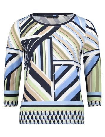 Betty Barclay t-shirts 261-27491811