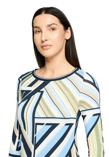 Betty Barclay t-shirts 261-27491811