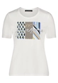 Betty Barclay t-shirts 261-27531092