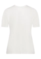 Betty Barclay t-shirts 261-27531092