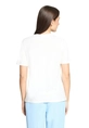 Betty Barclay t-shirts 261-27531092