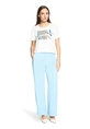 Betty Barclay t-shirts 261-27531092