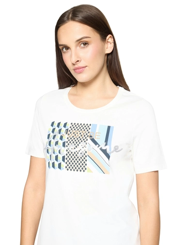 Betty Barclay t-shirts 261-27531092