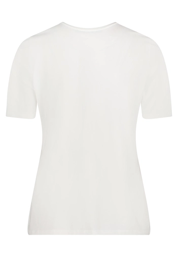 Betty Barclay t-shirts 261-27531092
