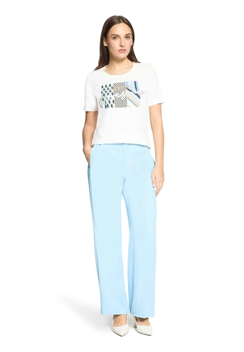 Betty Barclay t-shirts 261-27531092