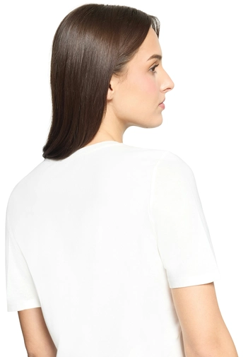 Betty Barclay t-shirts 261-27531092