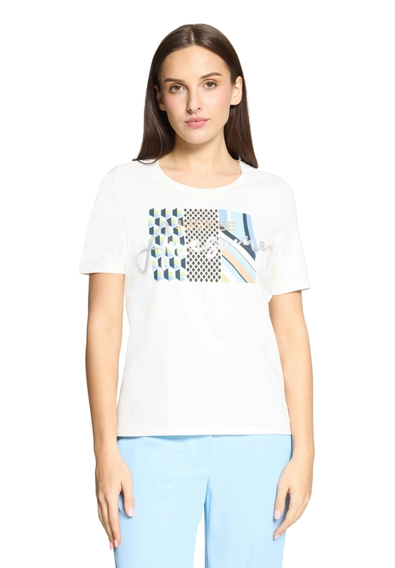 Betty Barclay t-shirts 261-27531092