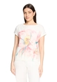 Betty Barclay t-shirts 261-27681825