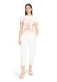 Betty Barclay t-shirts 261-27681825