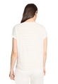 Betty Barclay t-shirts 261-27681825