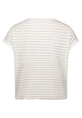 Betty Barclay t-shirts 261-27681825