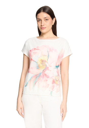Betty Barclay t-shirts 261-27681825