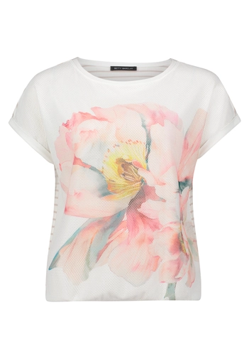 Betty Barclay t-shirts 261-27681825