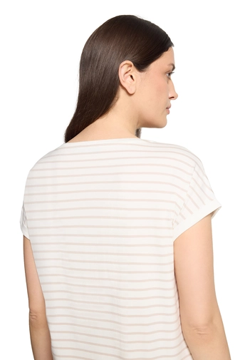 Betty Barclay t-shirts 261-27681825