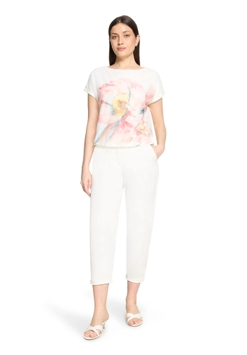 Betty Barclay t-shirts 261-27681825
