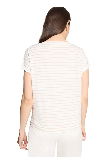 Betty Barclay t-shirts 261-27681825