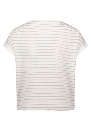Betty Barclay t-shirts 261-27681825