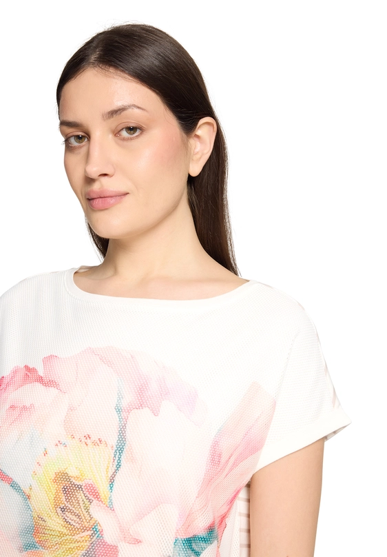 Betty Barclay t-shirts 261-27681825