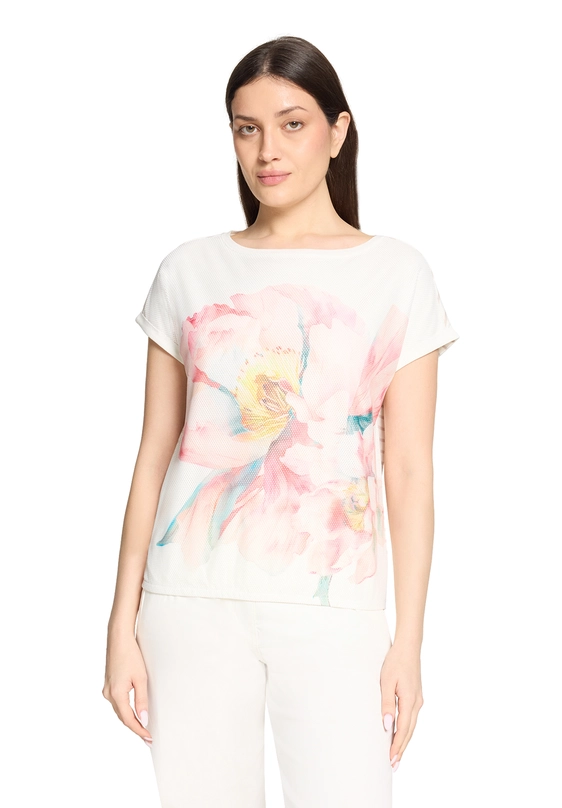 Betty Barclay t-shirts 261-27681825