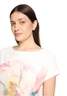 Betty Barclay t-shirts 261-27681825