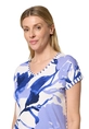 Betty Barclay t-shirts 261-27842525