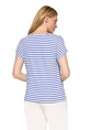 Betty Barclay t-shirts 261-27842525