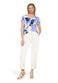 Betty Barclay t-shirts 261-27842525