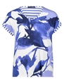 Betty Barclay t-shirts 261-27842525