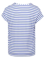 Betty Barclay t-shirts 261-27842525