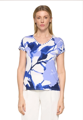 Betty Barclay t-shirts 261-27842525