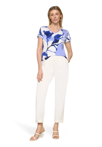 Betty Barclay t-shirts 261-27842525