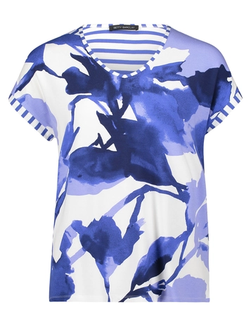 Betty Barclay t-shirts 261-27842525
