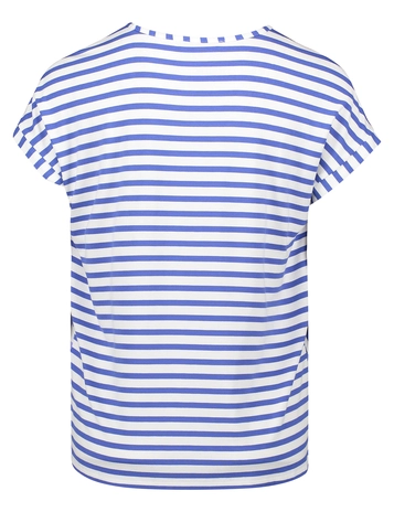 Betty Barclay t-shirts 261-27842525