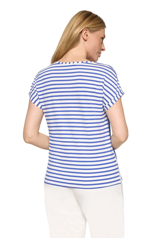 Betty Barclay t-shirts 261-27842525