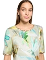 Betty Barclay t-shirts 261-27861973