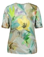 Betty Barclay t-shirts 261-27861973
