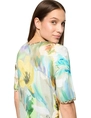 Betty Barclay t-shirts 261-27861973
