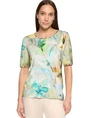 Betty Barclay t-shirts 261-27861973