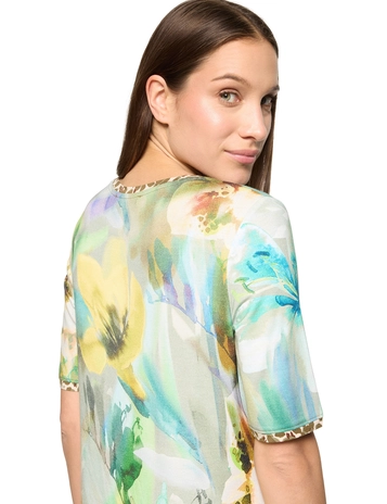 Betty Barclay t-shirts 261-27861973