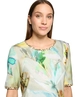 Betty Barclay t-shirts 261-27861973