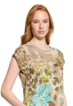 Betty Barclay t-shirts 261-28001935