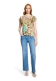 Betty Barclay t-shirts 261-28001935