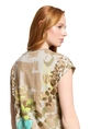 Betty Barclay t-shirts 261-28001935
