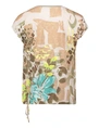 Betty Barclay t-shirts 261-28001935