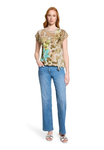 Betty Barclay t-shirts 261-28001935