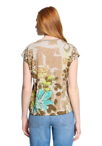 Betty Barclay t-shirts 261-28001935